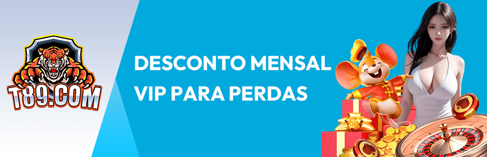 como as pessoas fazem pra ganhar dinheiro com blogs